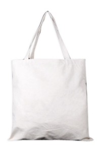 SKCB002 Designed Spot Canvas Bag Cotton Canvas Bag Canvas Bag Manufacturer 45 degree SKCB002 Designed Spot Canvas Bag Cotton Canvas Bag Canvas Bag Manufacturer 45 degree